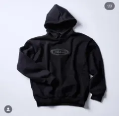 2025年最新】上杉柊平 stone islandの人気アイテム - メルカリ