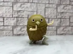 フィギュアーツZERO キングダム 河了貂 フィギュア