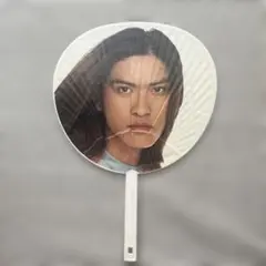 2026年最新】長瀬智也 グッズの人気アイテム - メルカリ