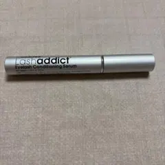 ⚠️偽物注意⚠️ラッシュアディクトアドバンス 正規品 - メルカリ