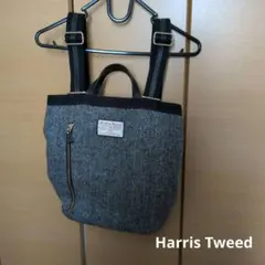 Item thumbnail for item faa1a834-30b3-464d-8b47-0c5c2c05a8a7