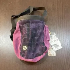 ケイト様 リクエスト 2点 まとめ商品