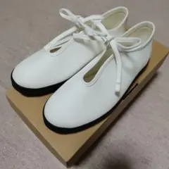 美品　ムーンスター　ライトプリム　SHIPS別注　22cmのサムネイル