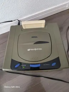 Item thumbnail for item 1672b9d3-b2c9-40cf-9e49-126f3cbc1a28