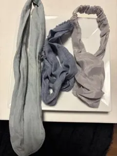 Item thumbnail for item bc20c200-88d4-4025-87b5-8cd00903968e