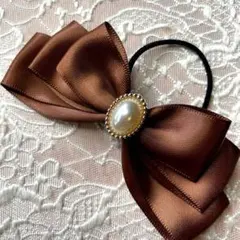 みー様 リクエスト 5点 まとめ商品