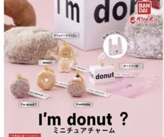 Item thumbnail for item a0aa42ad-01db-4449-91f7-41cf423955d0