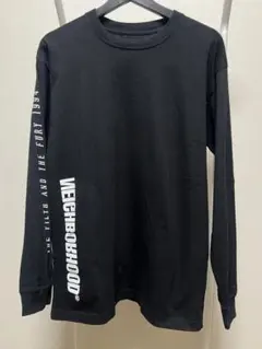 2026年最新】ネイバーフッド ロンtの人気アイテム - メルカリ