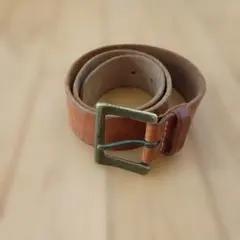 Item thumbnail for item 54b07acc-b235-4852-8000-48503f378498