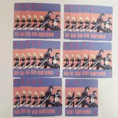 がお様 リクエスト 2点 まとめ商品