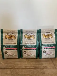 Item thumbnail for item 1543b4c5-2d5b-419f-a36d-5274313574da