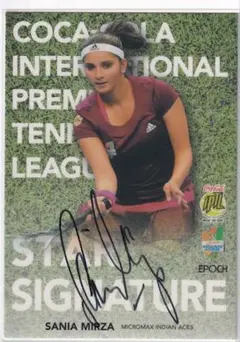 Item thumbnail for item e429ce05-a000-40ca-a7d4-8c745e16c9b1