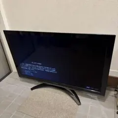 KTM 東芝REGZA フルハイビジョン 液晶テレビ 37V型 37Z3 東芝 REGZA レグザ 37型 液晶テレビ 2画面表示機能 37Z3 37