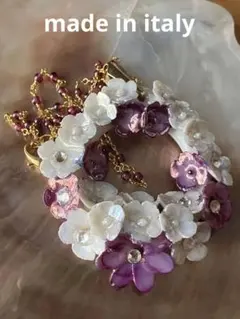 ヴィンテージイタリア