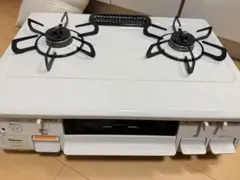 2026年最新】パロマ PA-S42H-Lの人気アイテム - メルカリ