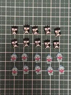 buu♡様 リクエスト 2点 まとめ商品