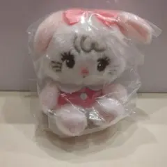 mikko characters ぬいぐるみ キャラクターグッズ