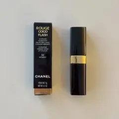 CHANEL ROUGE COCO FLASH 56 MOMENTのサムネイル