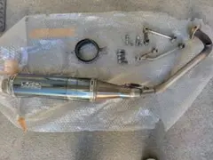 2026年最新】mac mrdの人気アイテム - メルカリ