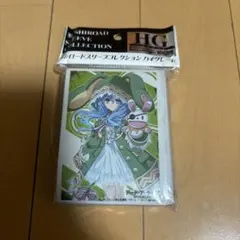 2026年最新】デート・ア・ライブ 四糸乃の人気アイテム - メルカリ