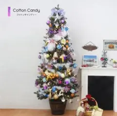 Item thumbnail for item ad2fab82-071e-4d78-9dea-bd621bf60557