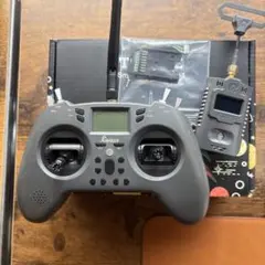 2026年最新】jumper t-lite v2の人気アイテム - メルカリ