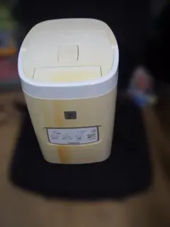 CORONA nano refre 加湿器 本体 マイナスイオン生成機 - メルカリ