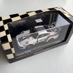 ★京商ミニッツボディ ポルシェ911GT1 No.25 LM　1996 ☆京商ミニッツボディ ポルシェ911GT1 No.25 LM 1996 - メルカリ