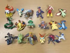 Item thumbnail for item 08bb4385-47b1-4377-8806-be6c39b3b17a