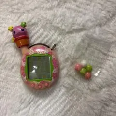 2026年最新】超じんせーエンジョイたまごっちプラスはくぎんの人気