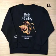 Item thumbnail for item fa003540-d53a-40e6-b952-3a8e080d9823