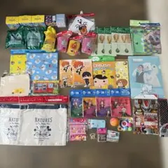 flumpool グッズ まとめ売り 大量セット - メルカリ