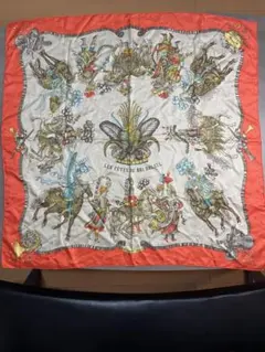Coachella Desert Critters Blanket - メルカリ