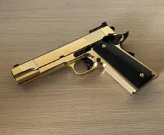 2025年最新】ギルデッドV12の人気アイテム - メルカリ