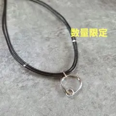 NECKLACE strong モーガンローズ 光太 void,lotus系 - メルカリ