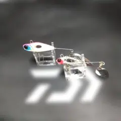 2026年最新】Valleyhillの人気アイテム - メルカリ