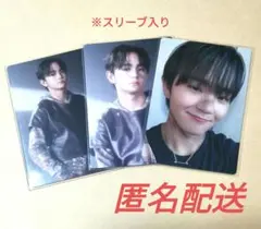 2026年最新】BMSG fes カードの人気アイテム - メルカリ