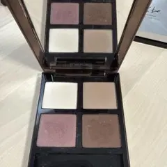 2026年最新】tom ford トムフォード ココアミラージュの人気アイテム