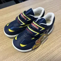 Item thumbnail for item 89830a23-ba51-4acf-8ed1-fab86f4a339a