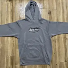 ま様 リクエスト 2点 まとめ商品