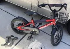 2026年最新】DUALLY 自転車の人気アイテム - メルカリ