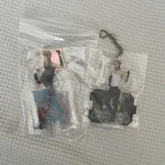 Item thumbnail for item 6a384c89-9596-4c82-b936-f989ce115bbb