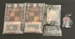 鬼滅の刃 アクリル