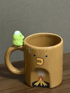 2026年最新】たまごっちカップの人気アイテム - メルカリ