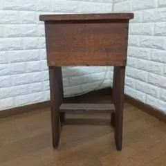 アンティーク 家具