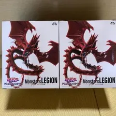 2025年最新】プライズフィギュアの人気アイテム - メルカリ