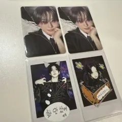 &TEAM Back to Life FUMA