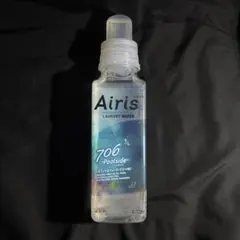 Item thumbnail for item 5adff744-96ed-4ed7-a98f-d89ca7594e4e