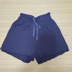 Item thumbnail for item 77f7b742-a0f5-4eed-a7b7-e7944dc75ae8