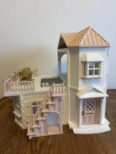 Item thumbnail for item 6631c5d0-c9c1-429a-9687-7cb0cb4b5ca0